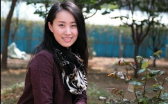 91桃色污无限免费看